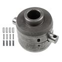 Powertrax Lock-Right Lockers GM 8.5 Inch 1920-LR
