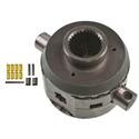 Powertrax No-Slip Traction Systems GM 8.2 Inch, BOP axle 9207822801