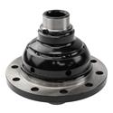 Powertrax Grip Pro Traction Systems Ford 8 Inch GT108028