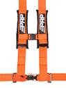 PRP Seats 4.3 Racing  4-Point Harness SB4.3