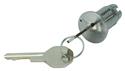 PYCL Locks Ignition Lock Cylinders AL142003