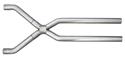 Pypes Off-Road X-Pipes XVF10