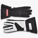 Pyrotect Sport Series SFI-1 Gloves GS100420