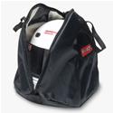 Pyrotect Helmet Bags HB100020