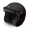 Pyrotect Pro Sport Open Face Helmets HB882425