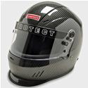 Pyrotect Ultra-Sport Duckbill Helmets HD614420