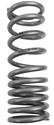 QA1 High-Travel 10 Inch Coilover Spring 10HT225/475
