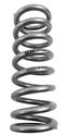Click here for more information about QA1 10HT450 - QA1 High-Travel Coilover Springs Click here for more information about QA1 10HT450 - QA1 High-Travel Coilover Springs