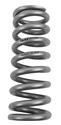 Click here for more information about QA1 10HT650 - QA1 High-Travel Coilover Springs Click here for more information about QA1 10HT650 - QA1 High-Travel Coilover Springs