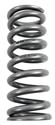 Click here for more information about QA1 10HT750 - QA1 High-Travel Coilover Springs Click here for more information about QA1 10HT750 - QA1 High-Travel Coilover Springs