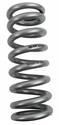 Click here for more information about QA1 10HT850 - QA1 High-Travel Coilover Springs Click here for more information about QA1 10HT850 - QA1 High-Travel Coilover Springs