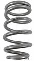 QA1 Pro 10 Inch Coilover Spring 10HTBF650