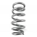 Click here for more information about QA1 10HTSP650 - QA1 Pro Coilover Springs Click here for more information about QA1 10HTSP650 - QA1 Pro Coilover Springs