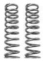 Click here for more information about QA1 12HT110 - QA1 High-Travel Coilover Springs Click here for more information about QA1 12HT110 - QA1 High-Travel Coilover Springs