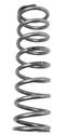 Click here for more information about QA1 12HT150 - QA1 High-Travel Coilover Springs