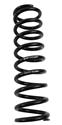 Click here for more information about QA1 12HT170 - QA1 High-Travel Coilover Springs Click here for more information about QA1 12HT170 - QA1 High-Travel Coilover Springs
