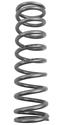 Click here for more information about QA1 12HT200 - QA1 High-Travel Coilover Springs