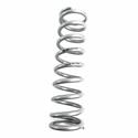 Click here for more information about QA1 12HT250 - QA1 High-Travel Coilover Springs Click here for more information about QA1 12HT250 - QA1 High-Travel Coilover Springs