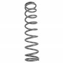 Click here for more information about QA1 14HT110 - QA1 High-Travel Coilover Springs Click here for more information about QA1 14HT110 - QA1 High-Travel Coilover Springs