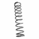 QA1 High-Travel 14 Inch Coilover Spring 14HT200
