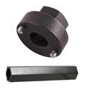 Click here for more information about QA1 1891-106 - QA1 Ball Joint Rebuild Spanner Wrench Kits