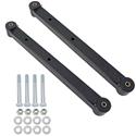 QA1 Rear Trailing Arms 5205