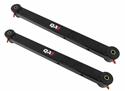 Click here for more information about QA1 5208 - QA1 Rear Trailing Arms Click here for more information about QA1 5208 - QA1 Rear Trailing Arms