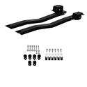 Click here for more information about QA1 52093 - QA1 Bolt-On Subframe Connectors Click here for more information about QA1 52093 - QA1 Bolt-On Subframe Connectors