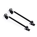 Click here for more information about QA1 52098 - QA1 Traction Bar Kits Click here for more information about QA1 52098 - QA1 Traction Bar Kits