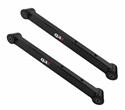 Click here for more information about QA1 5209 - QA1 Rear Trailing Arms Click here for more information about QA1 5209 - QA1 Rear Trailing Arms