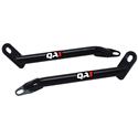 Click here for more information about QA1 5210 - QA1 Tubular Braces Click here for more information about QA1 5210 - QA1 Tubular Braces