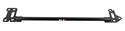 Click here for more information about QA1 52122 - QA1 Steering Brace Wonder Bar Click here for more information about QA1 52122 - QA1 Steering Brace Wonder Bar