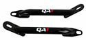 Click here for more information about QA1 5212 - QA1 Tubular Braces Click here for more information about QA1 5212 - QA1 Tubular Braces