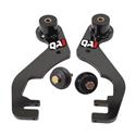Click here for more information about QA1 5214 - QA1 Anti-Hop Bars Click here for more information about QA1 5214 - QA1 Anti-Hop Bars