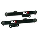 Click here for more information about QA1 5221 - QA1 Rear Trailing Arms Click here for more information about QA1 5221 - QA1 Rear Trailing Arms
