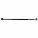 Click here for more information about QA1 5222 - QA1 Panhard Rods Click here for more information about QA1 5222 - QA1 Panhard Rods