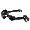 Click here for more information about QA1 52301 - QA1 Mopar Control Arms Click here for more information about QA1 52301 - QA1 Mopar Control Arms