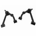 Click here for more information about QA1 52303 - QA1 Mopar Control Arms Click here for more information about QA1 52303 - QA1 Mopar Control Arms