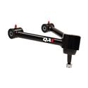 Click here for more information about QA1 52305 - QA1 Mopar Control Arms Click here for more information about QA1 52305 - QA1 Mopar Control Arms