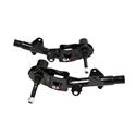 Click here for more information about QA1 52307 - QA1 Mopar Control Arms Click here for more information about QA1 52307 - QA1 Mopar Control Arms