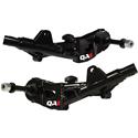 Click here for more information about QA1 52308 - QA1 Mopar Control Arms Click here for more information about QA1 52308 - QA1 Mopar Control Arms