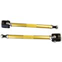 Click here for more information about QA1 52311 - QA1 Dynamic Adjustable Strut Bars Click here for more information about QA1 52311 - QA1 Dynamic Adjustable Strut Bars