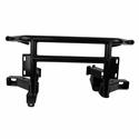 Click here for more information about QA1 52313 - QA1 Mopar K-Members Click here for more information about QA1 52313 - QA1 Mopar K-Members