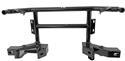 Click here for more information about QA1 52314 - QA1 Mopar K-Members Click here for more information about QA1 52314 - QA1 Mopar K-Members
