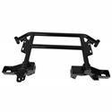 Click here for more information about QA1 52315 - QA1 Mopar K-Members