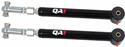 Click here for more information about QA1 5234 - QA1 Rear Trailing Arms Click here for more information about QA1 5234 - QA1 Rear Trailing Arms