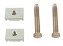 Click here for more information about QA1 52360 - QA1 Mopar Torsion Bar Adjusters Click here for more information about QA1 52360 - QA1 Mopar Torsion Bar Adjusters
