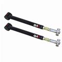 Click here for more information about QA1 5236 - QA1 Rear Trailing Arms Click here for more information about QA1 5236 - QA1 Rear Trailing Arms