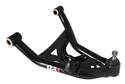 Click here for more information about QA1 52520 - QA1 GM 2.0 Pro-Touring Control Arms Click here for more information about QA1 52520 - QA1 GM 2.0 Pro-Touring Control Arms