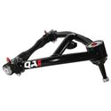 Click here for more information about QA1 52522 - QA1 GM 2.0 Pro-Touring Control Arms